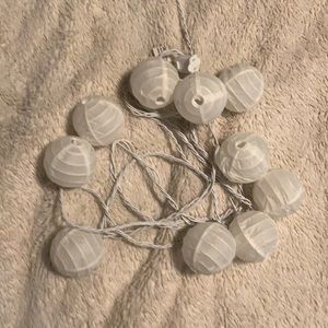 fun lights for room